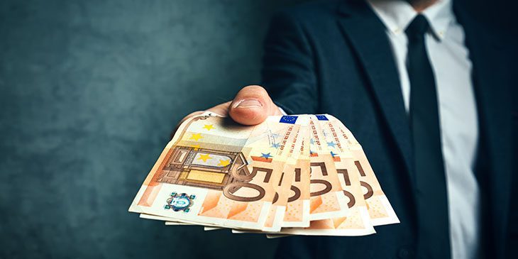 Comment utiliser l'affacturage dans le BTP