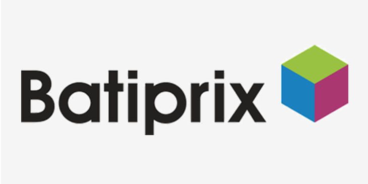 batiprix prix du bâtiment 2020