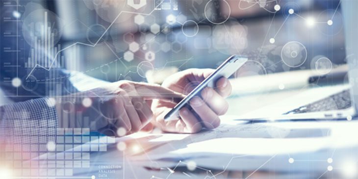 digitaliser ses contrats et ses factures