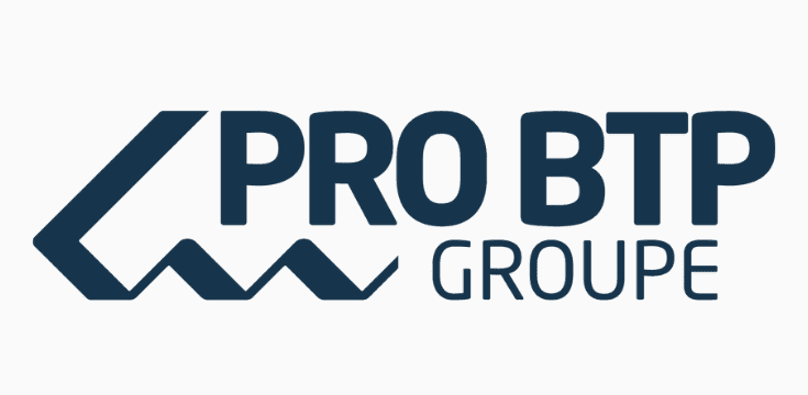 mutuelle pro btp