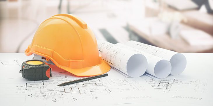 compte rendu de chantier