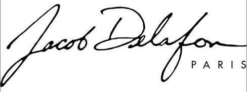 jacob delafon toilette suspendue