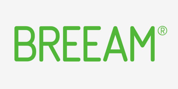 BREEAM