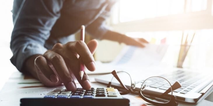 Logiciel comptable : top 13 des outils les plus utilisés en 2026