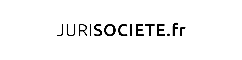 créer une sarl en ligne avec jurisociete