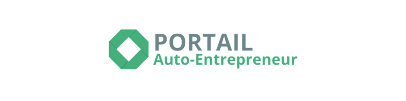 portail auto-entrepreneur création