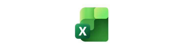 suivi des temps Excel