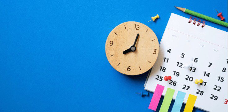 logiciel suivi des temps de travail