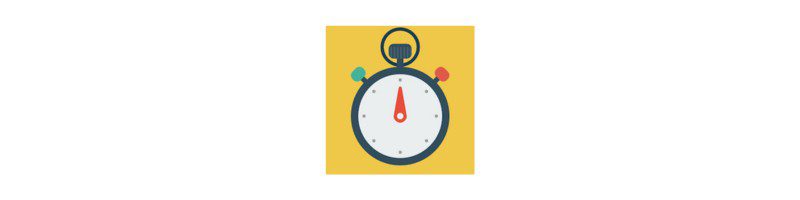 application heures travaillées