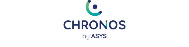 chronos logiciel GTA
