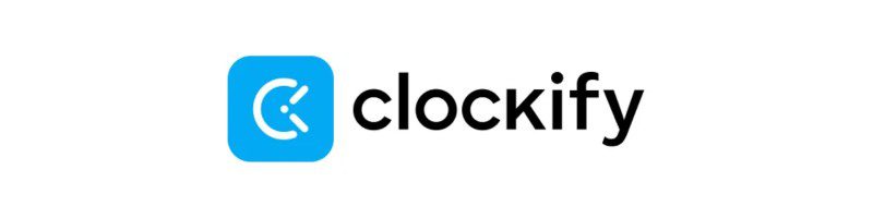 clockify suivi des heures