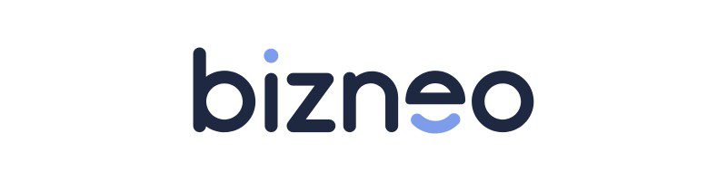 logiciel Bizneo