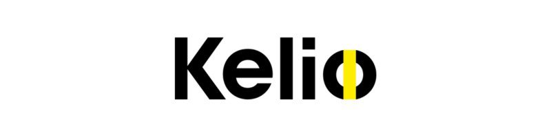 kelio logiciel gestion des temps