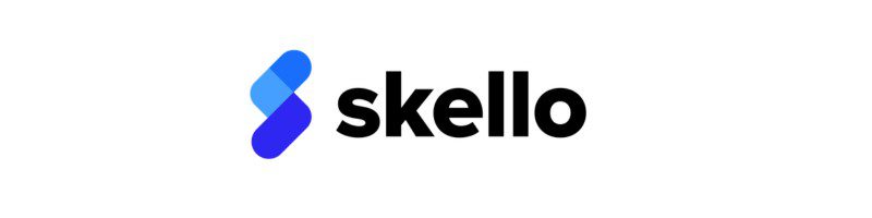 skello suivi des heures de travail