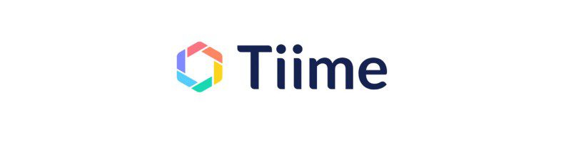 Tiime