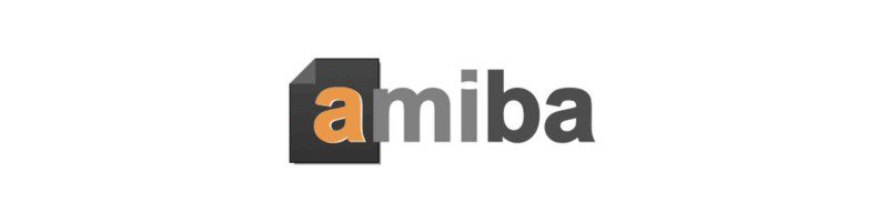 amiba
