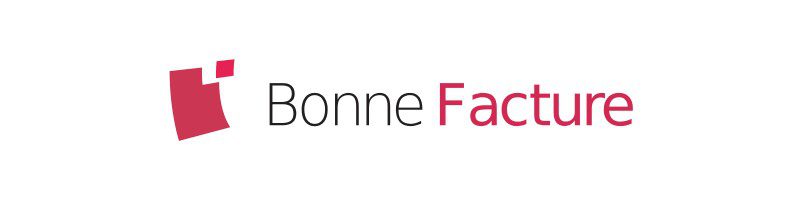 bonne facture