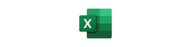 logiciel gratuit excel
