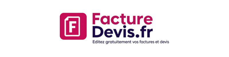facture-devis.fr