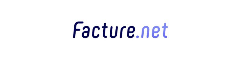 facture.net