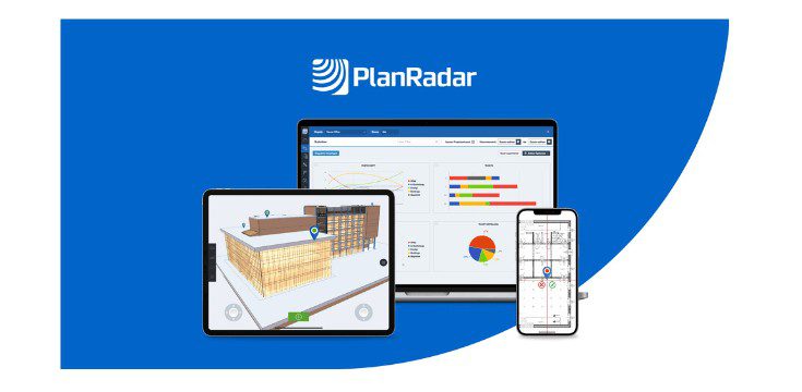 planradar