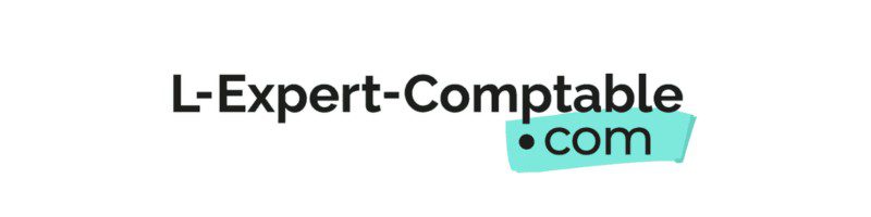 l-expert-comptable.com