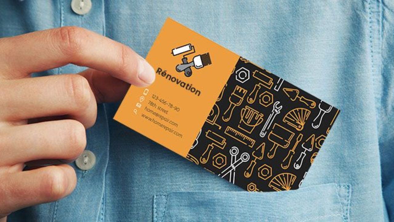Creer Ma Carte De Visite En Ligne Gratuitement Creer Ma Carte De Visite En Ligne Gratuitement