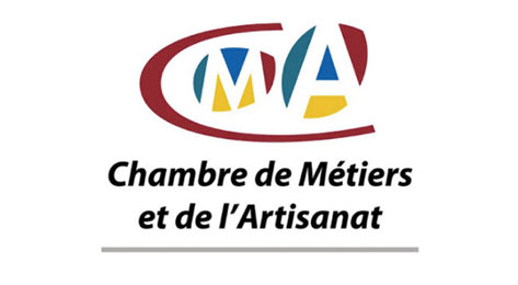 Devenir artisan CMA