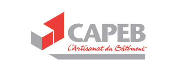 logo CAPEB