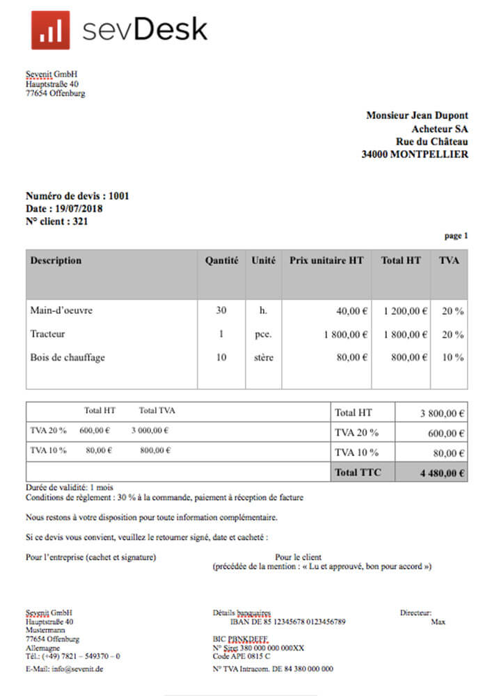 exemple de remerciement de jury   15