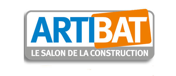 Salon BTP Artibat