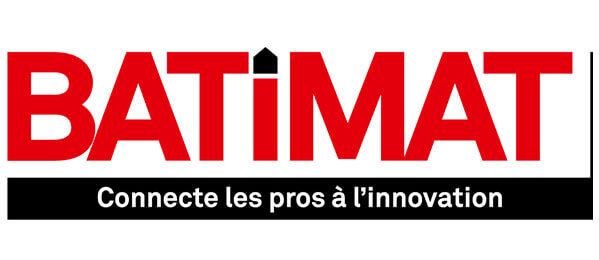 Salon Batimat