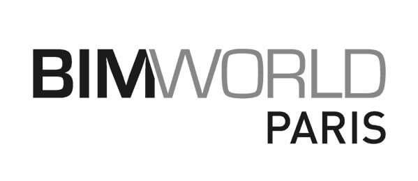 Bim World Paris