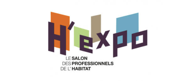 Salon BTP H'Expo