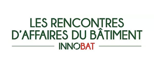 Salon Innobat