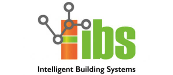 Salon Intelligent Building Systems 