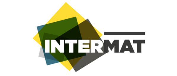 Salon Intermat