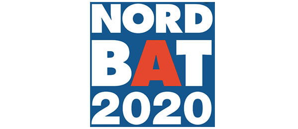 Salon Nordbat