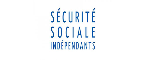 Sécurité sociale des indépendants 