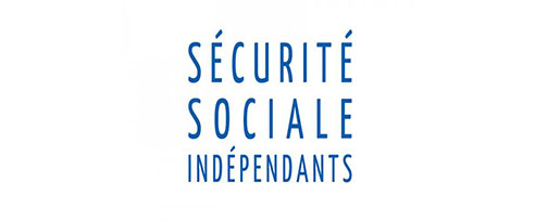 Sécurité sociale des indépendants
