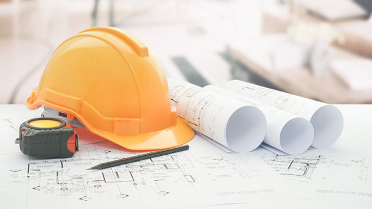Modèle Compte Rendu De Réunion De Chantier Word Compte rendu de chantier : Exemple et explications