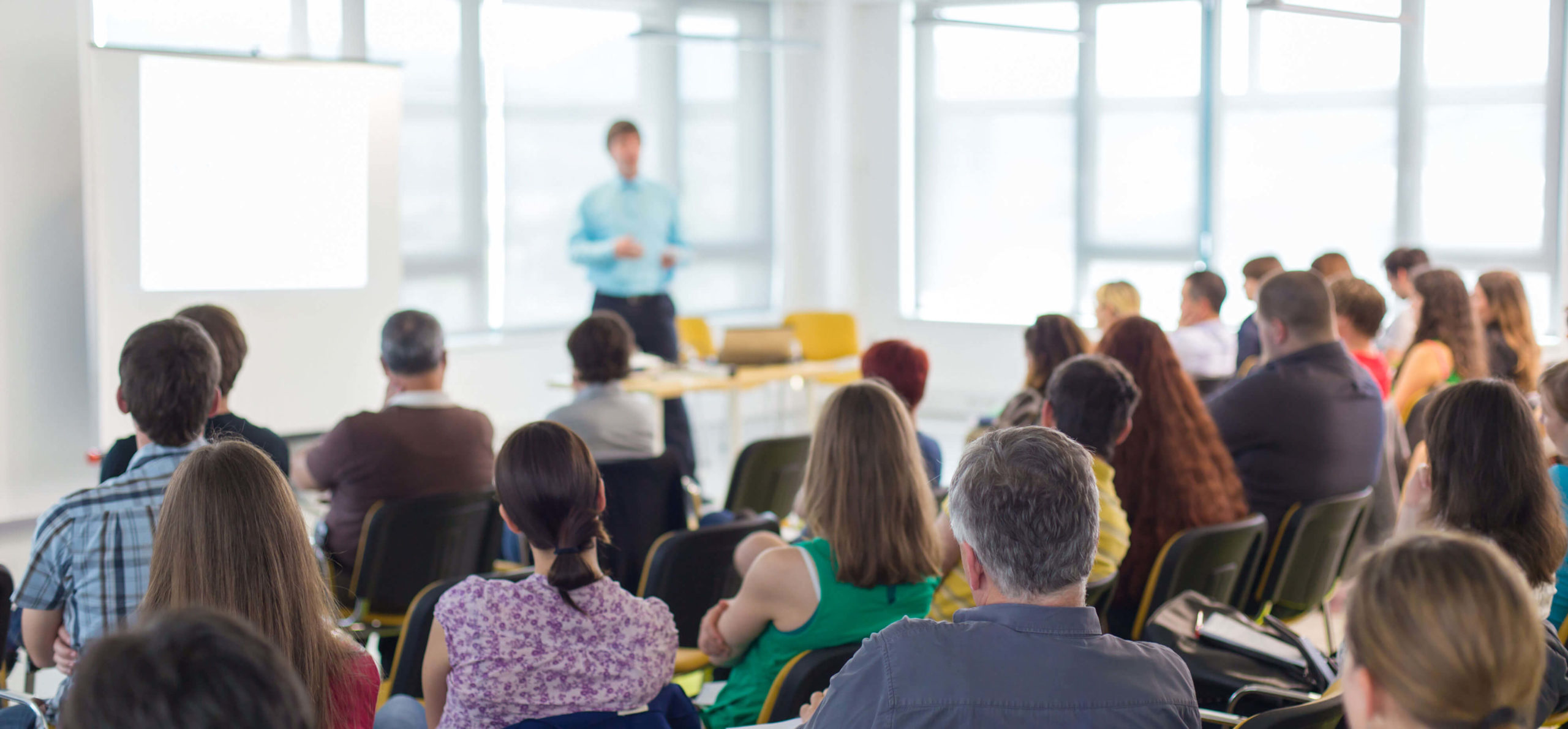 La formation BTP professionnelle