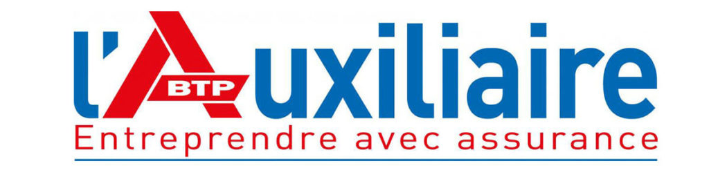 L'Auxiliaire