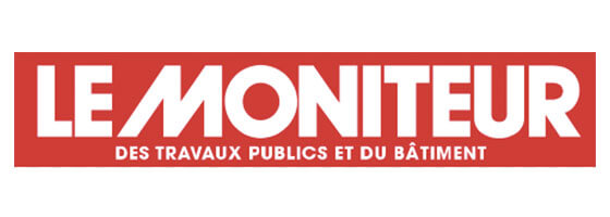 le moniteur