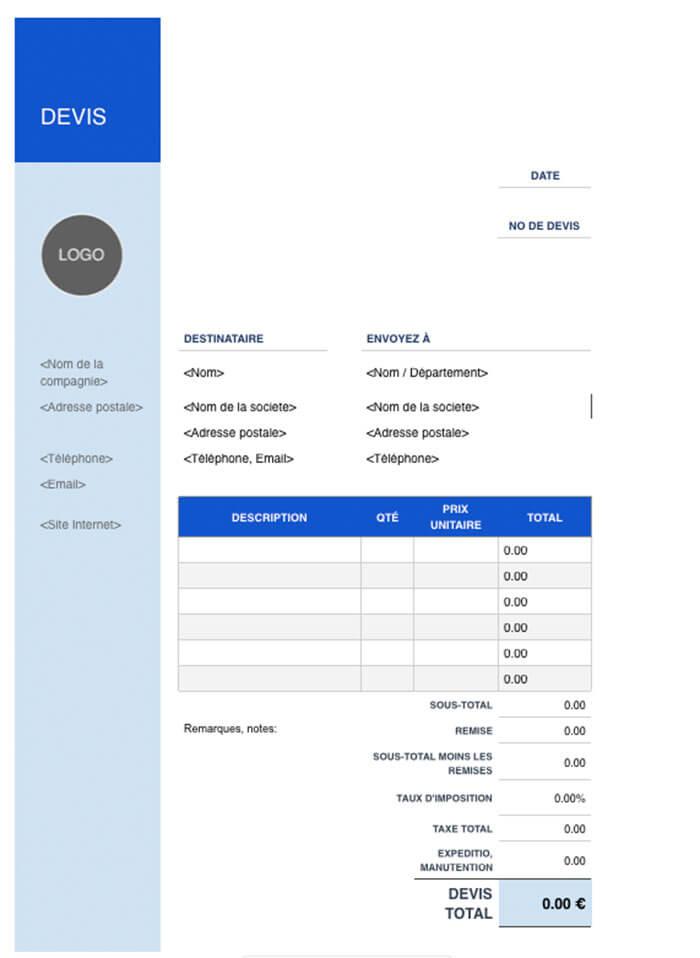 Invoicesimple