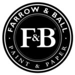 farrow and ball