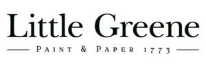 little greene