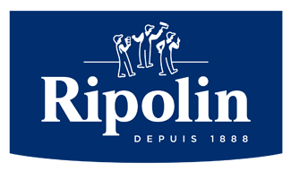 marque ripolin