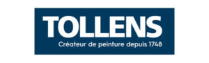 peinture professionnelle tollens