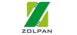 marque zolpan